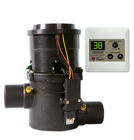 Aquecedores-de-Hidromassagem-1