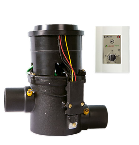 Aquecedores-de-Hidromassagem-2