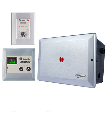 aquecedor-central-kdt-1