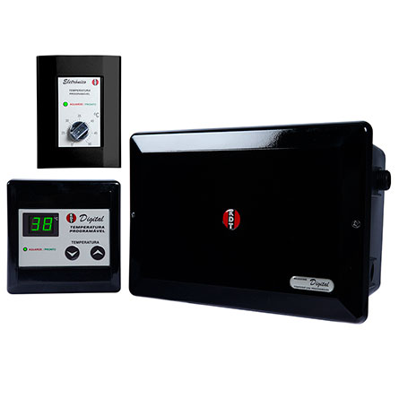 aquecedor-central-kdt-2