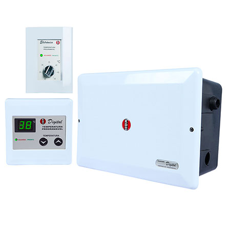 aquecedor-central-kdt-3