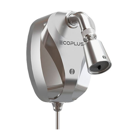 ducha-eco-plus-1