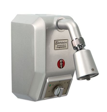 ducha-eletronica-kdt-1