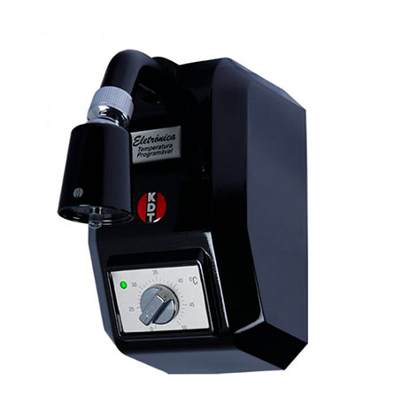 ducha-eletronica-kdt-2