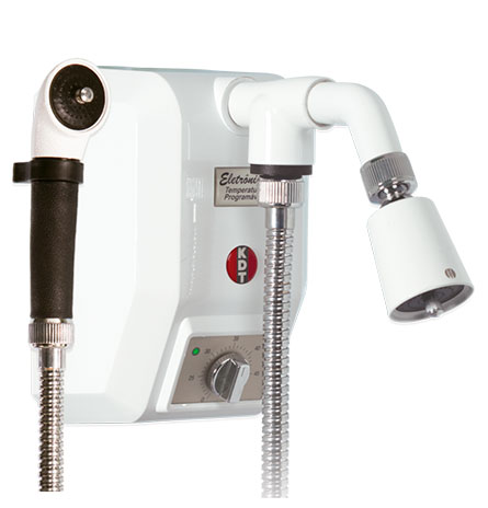 ducha-eletronica-kdt-3