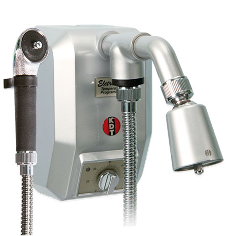 ducha-eletronica-kdt-4