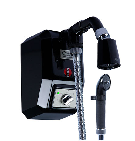 ducha-eletronica-kdt-5