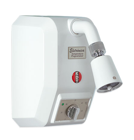 ducha-eletronica-kdt-6