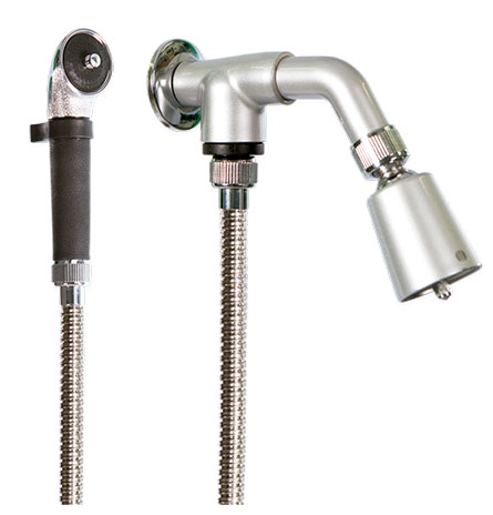 ducha-super-jato-kdt-1