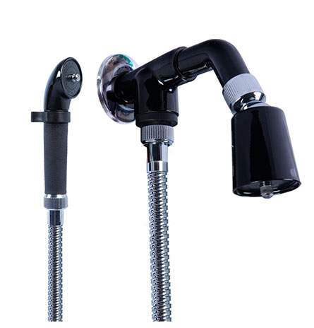 ducha-super-jato-kdt-2