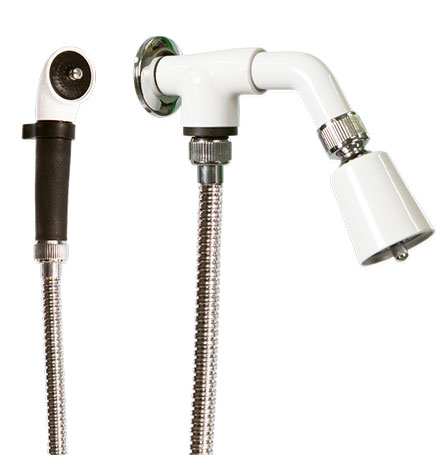 ducha-super-jato-kdt-3